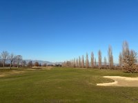 Bassano 2024 III - 45